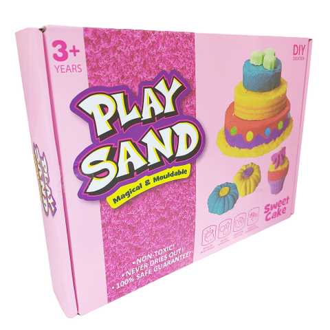 TYS1195 Play Sand Sweet Cake (a).png