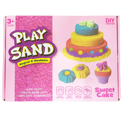 TYS1195 Play Sand Sweet Cake (b).png
