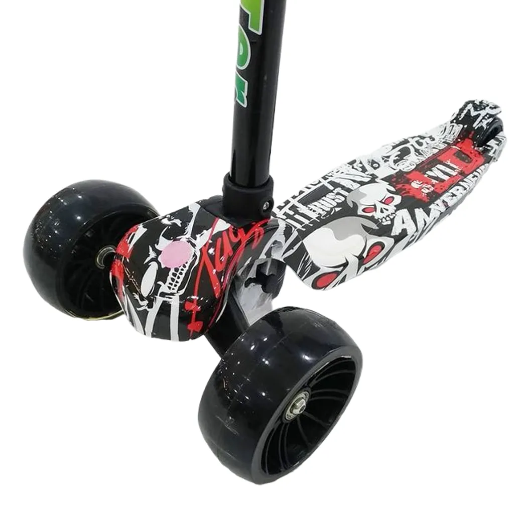 TY3765 Scooter 2Tayar Besar White Abstract (d).png