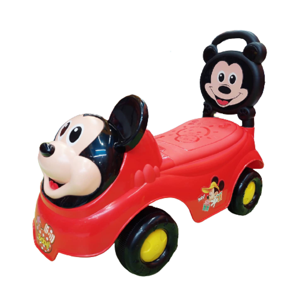 TYS1187 Tolocar Music Mickey Mouse (a).png