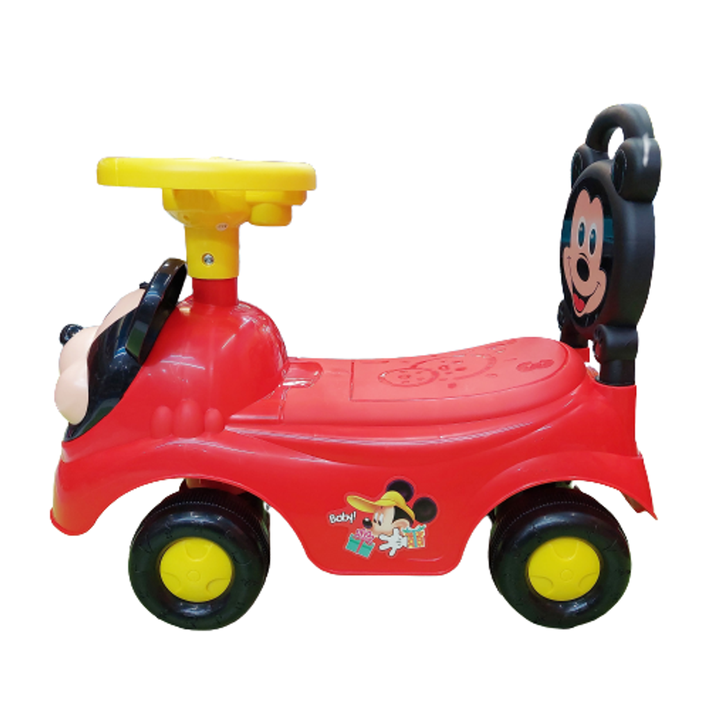 TYS1187 Tolocar Music Mickey Mouse (c).png