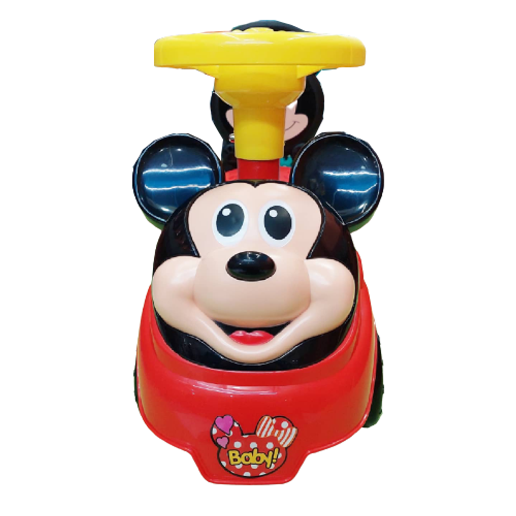 TYS1187 Tolocar Music Mickey Mouse (d).png