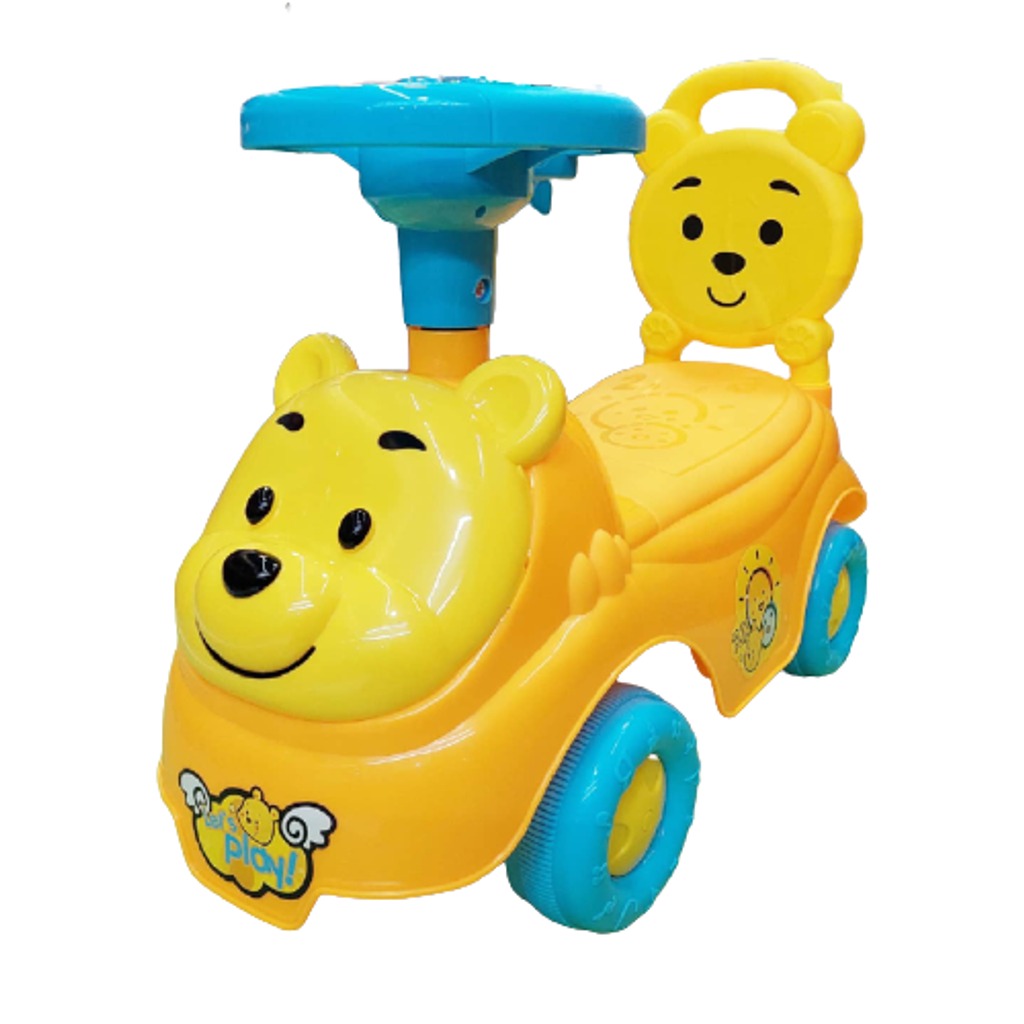 TYS1187 Tolocar Pooh Music (a).png