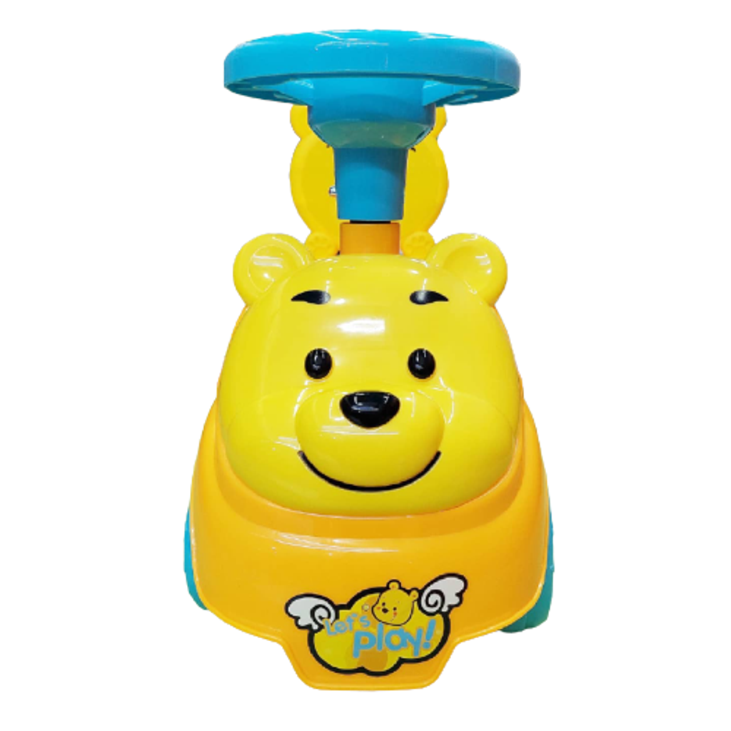 TYS1187 Tolocar Pooh Music (d).png