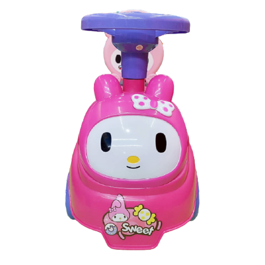 TYS1187 Tolocar Hello Kitty Music (d).png