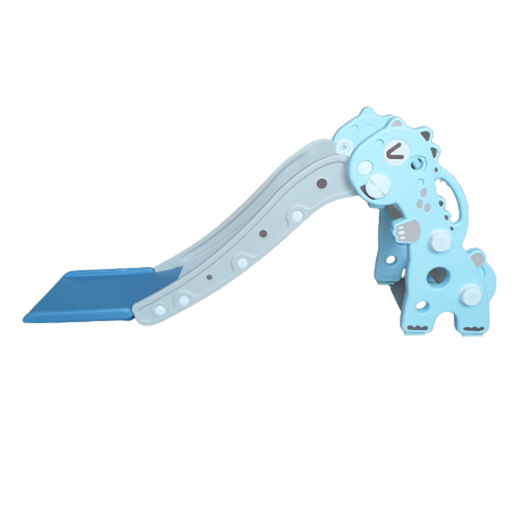 20210707_152521-removebg-preview.png