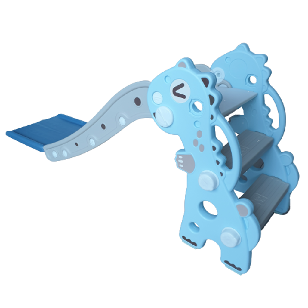 20210707_152455_1-removebg-preview.png