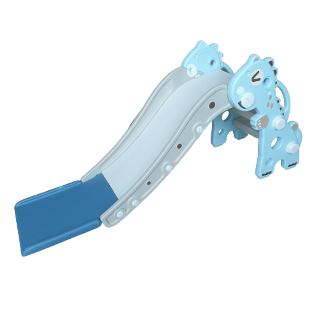 20210707_152430-removebg-preview.png