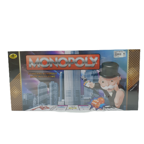 20210725_144920-removebg-preview.png