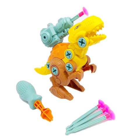 one set dino yellow.png