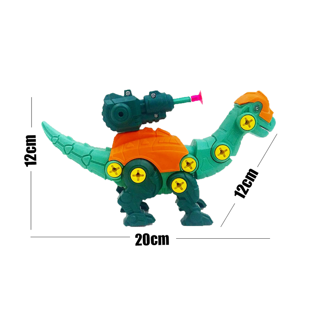 Untitled-1.png