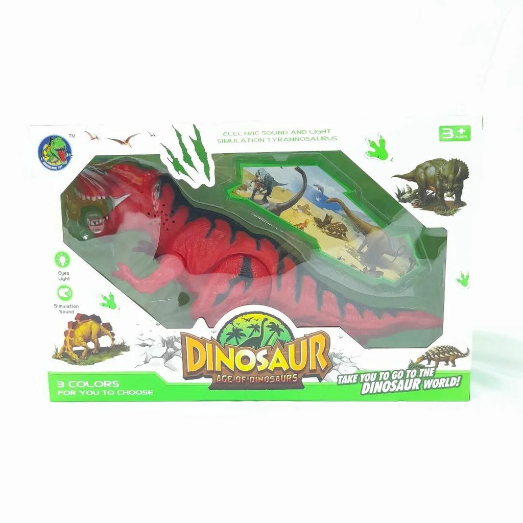 age of dinosaur 2.jpg