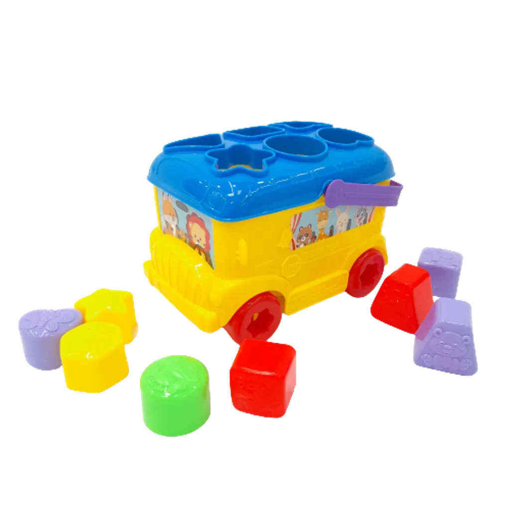 baby toys toyspark 1