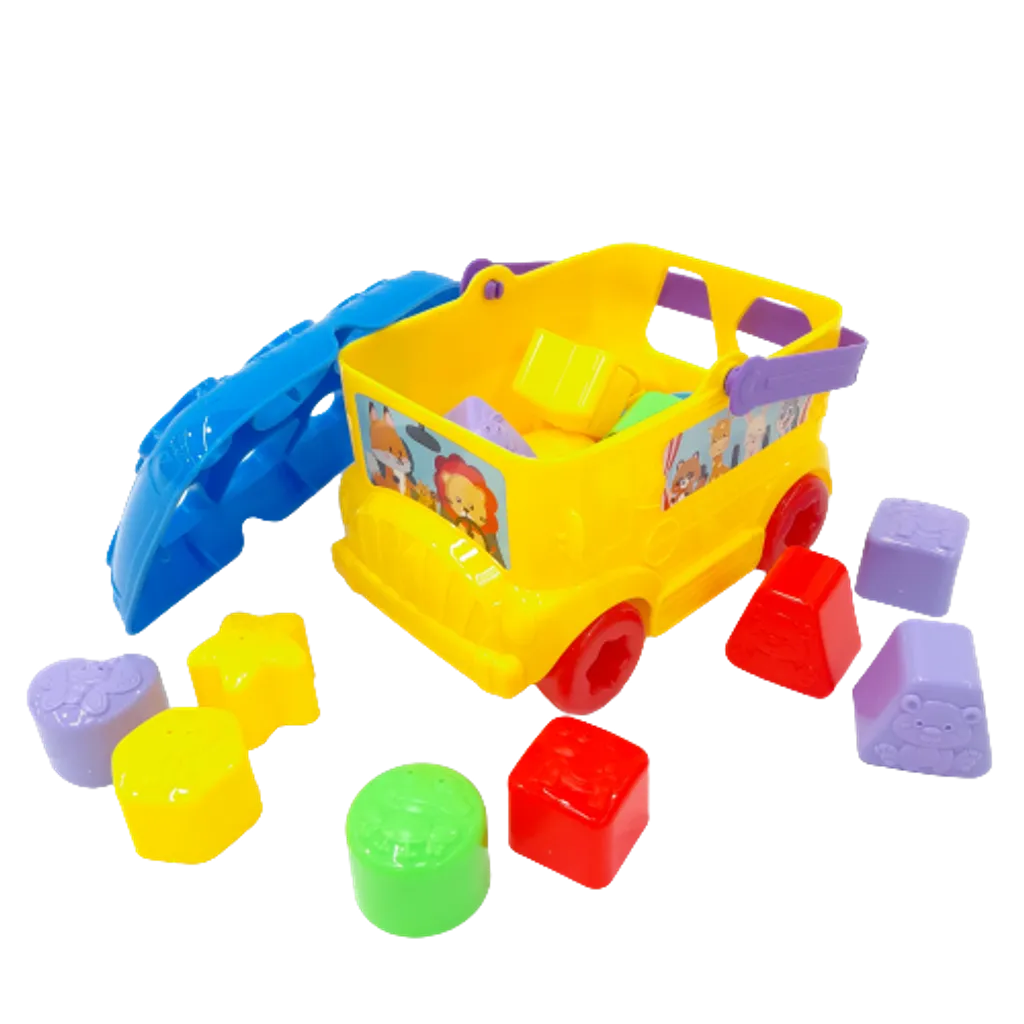 baby toys toyspark 8