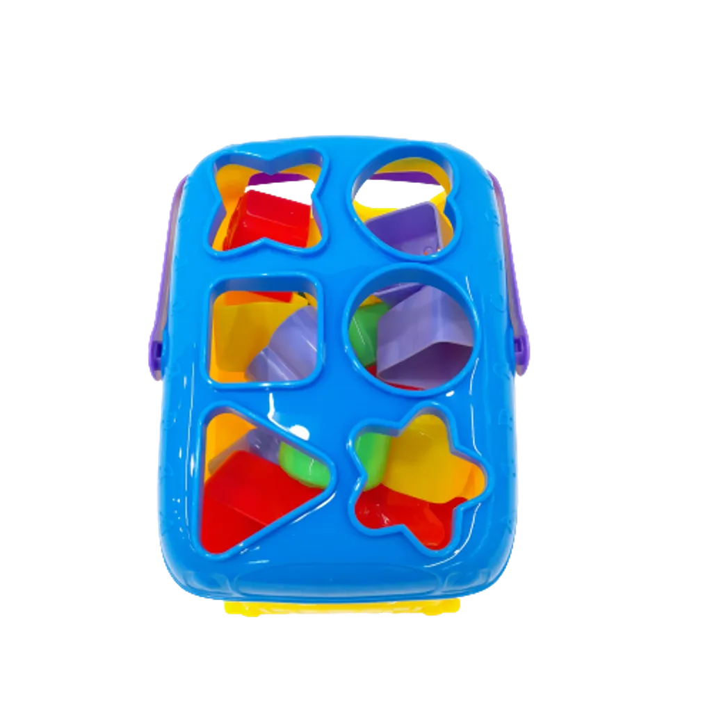 baby toys toyspark 10
