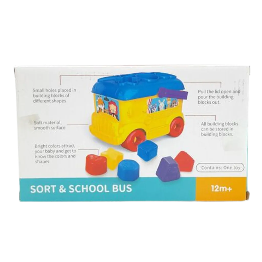 baby_toys_2_toyspark-
