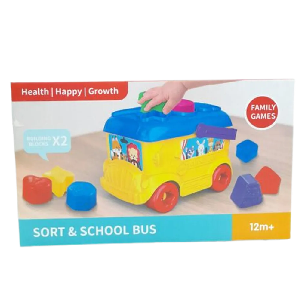 baby_toys_3_toyspark-