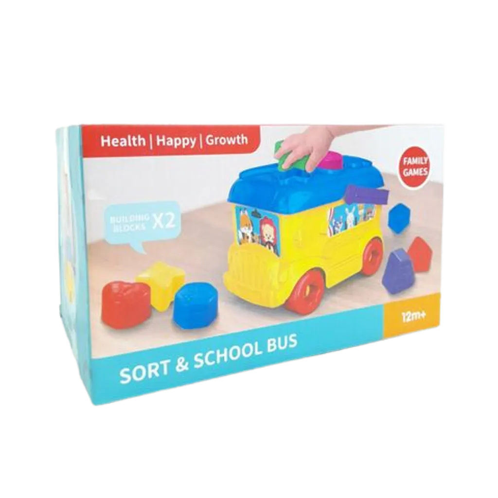baby_toys_1_toyspark-
