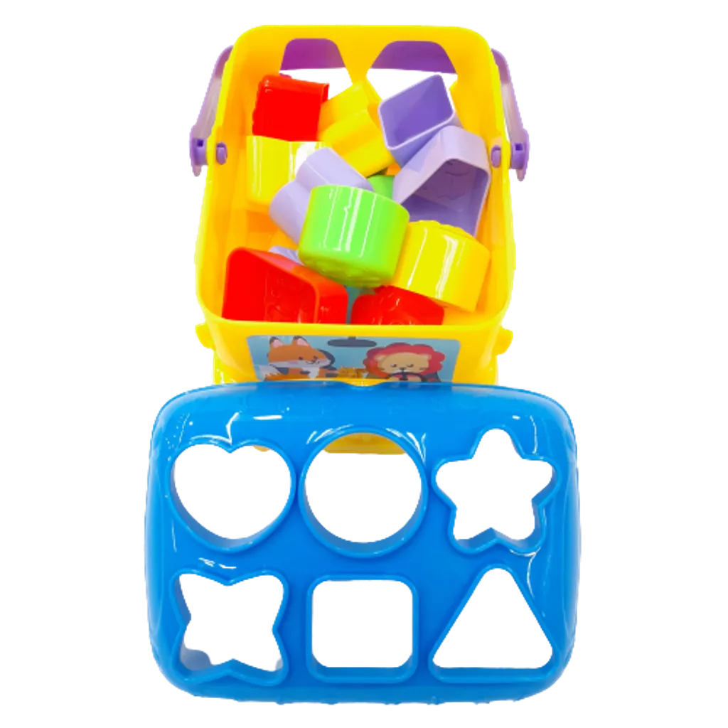 baby toys toyspark 14