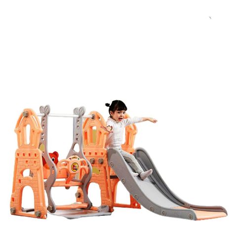 Slide Toyspark2