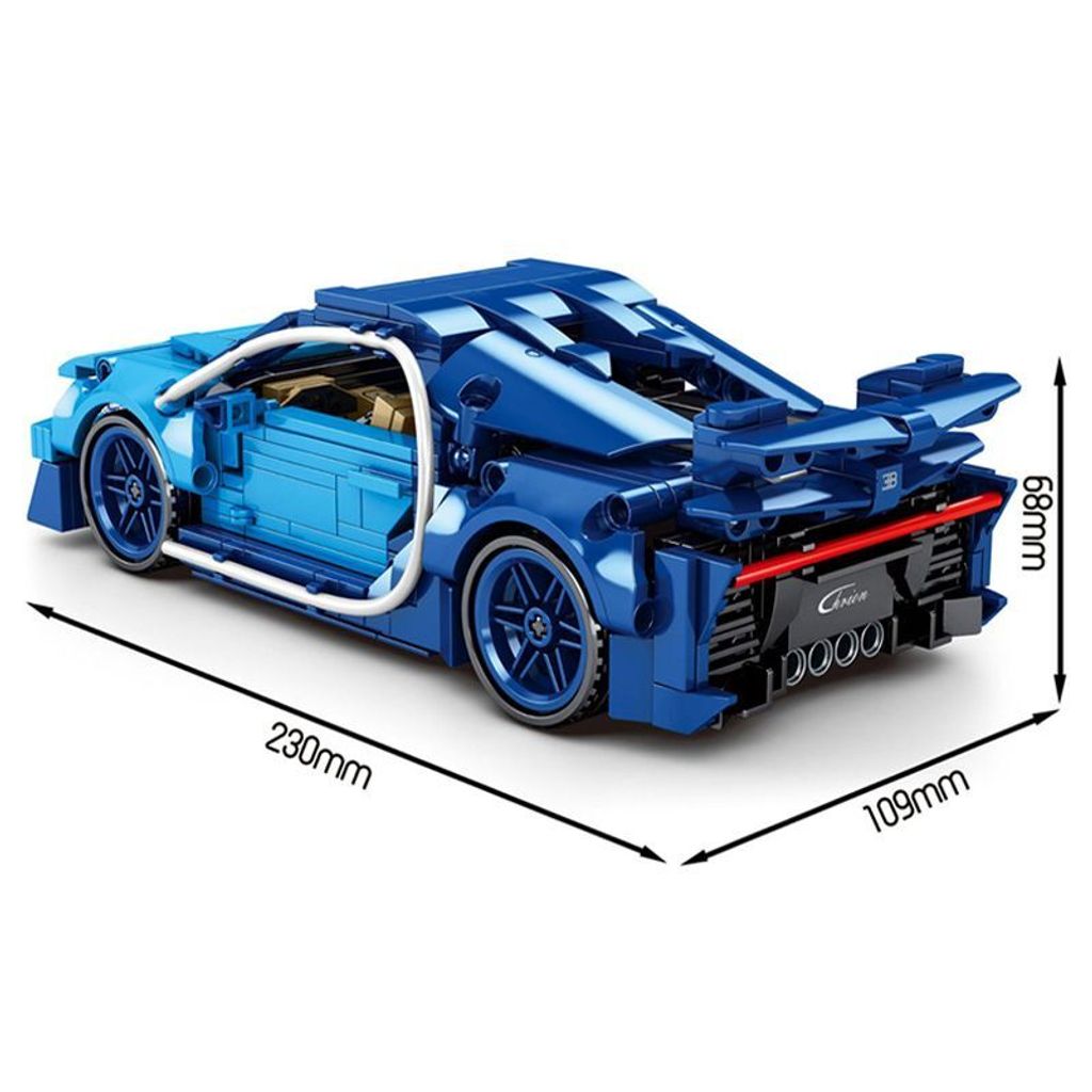sembo-dragon-car-building-blocks-690-pcs-blue-b-138770_4