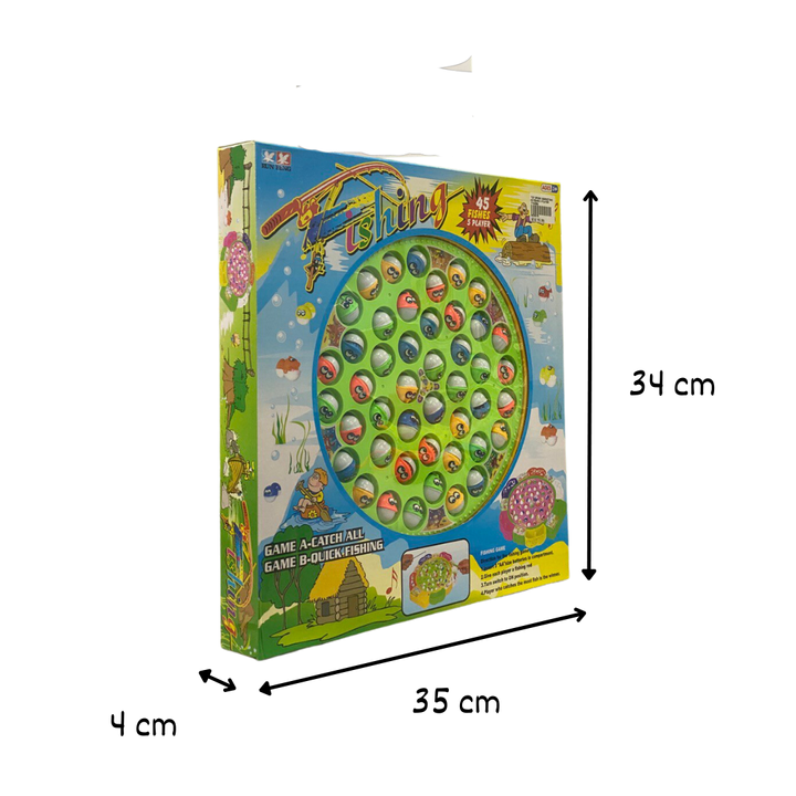 20 cm (10)