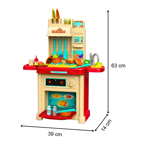 20 cm (800 × 800 px) (4)