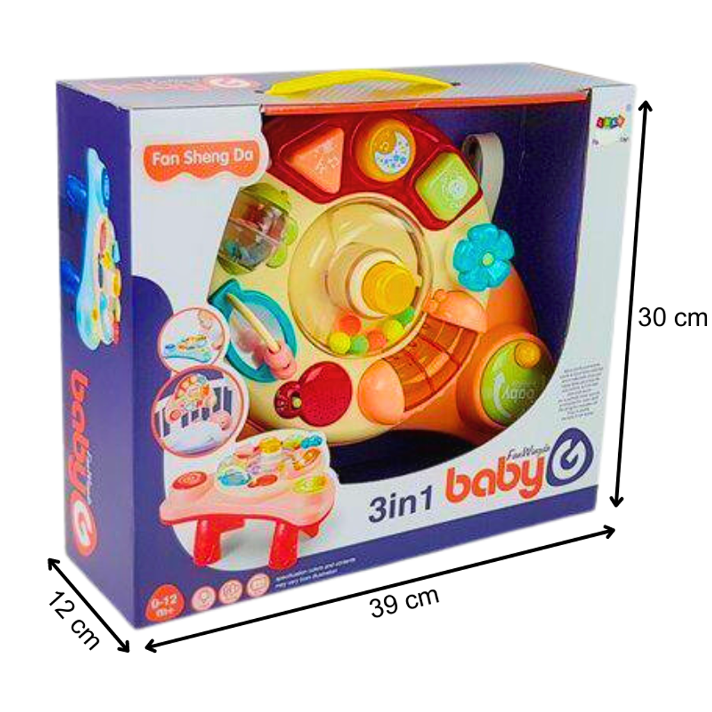 25 cm (6)