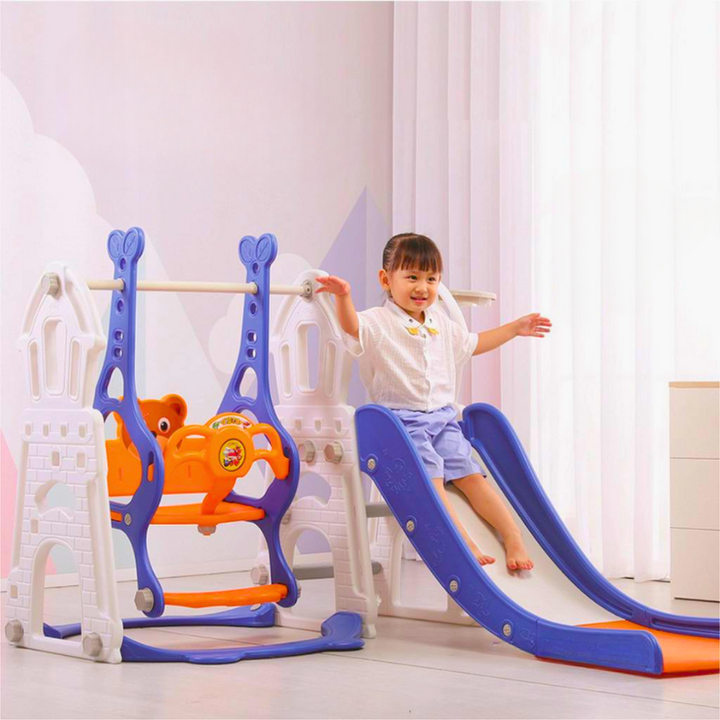 Slide (8)