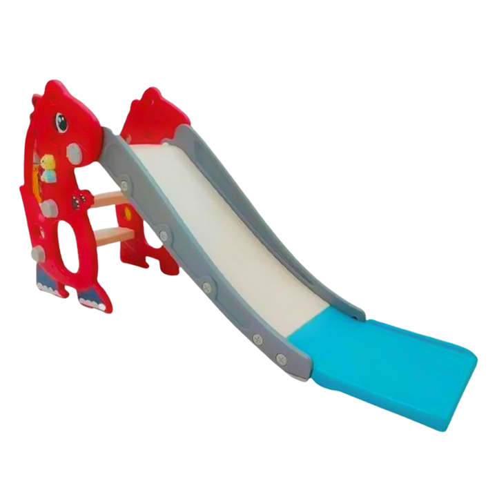 Slide (10)