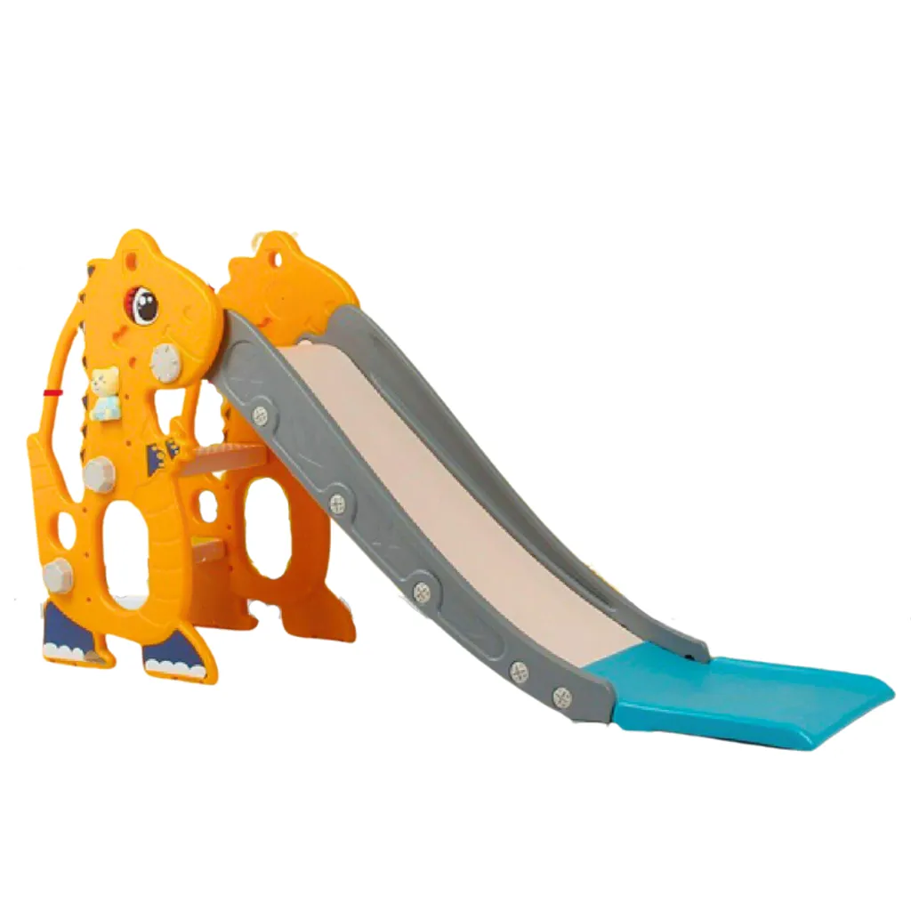 Slide (13)