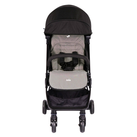 Joie Pact Baby Stroller | Ember