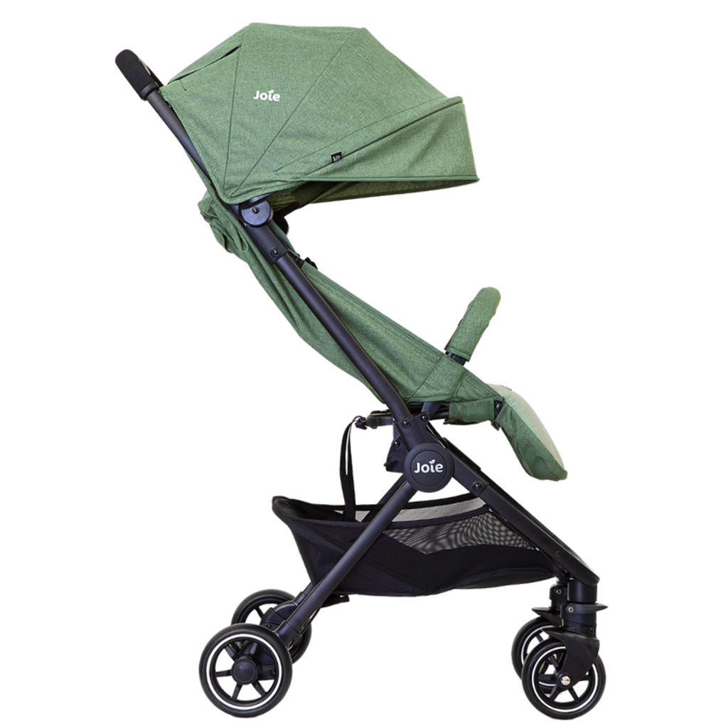 Joie Pact Baby Stroller | Laurel