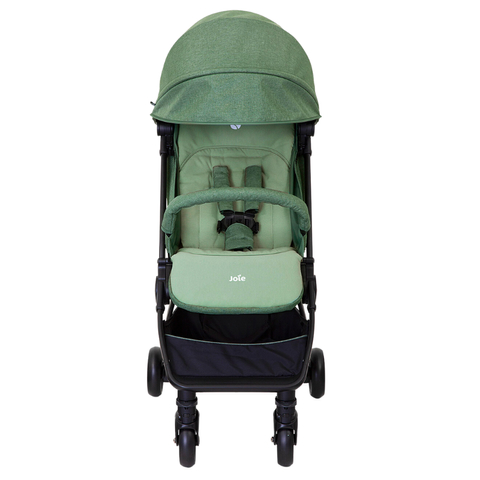 Joie Pact Baby Stroller | Laurel