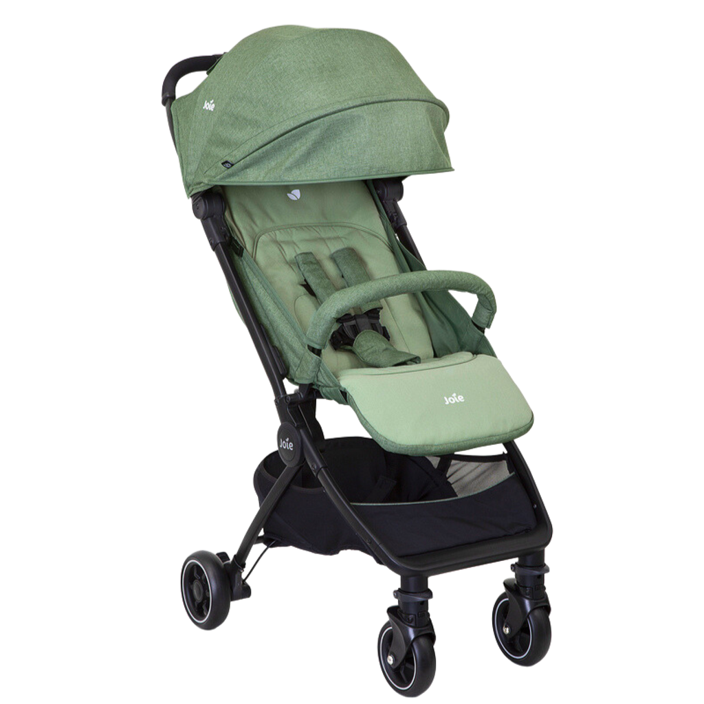 Joie Pact Baby Stroller | Laurel