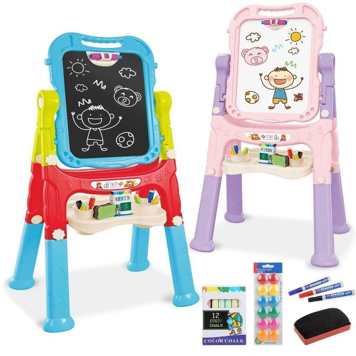 Artist Drawing Board Educational Toys