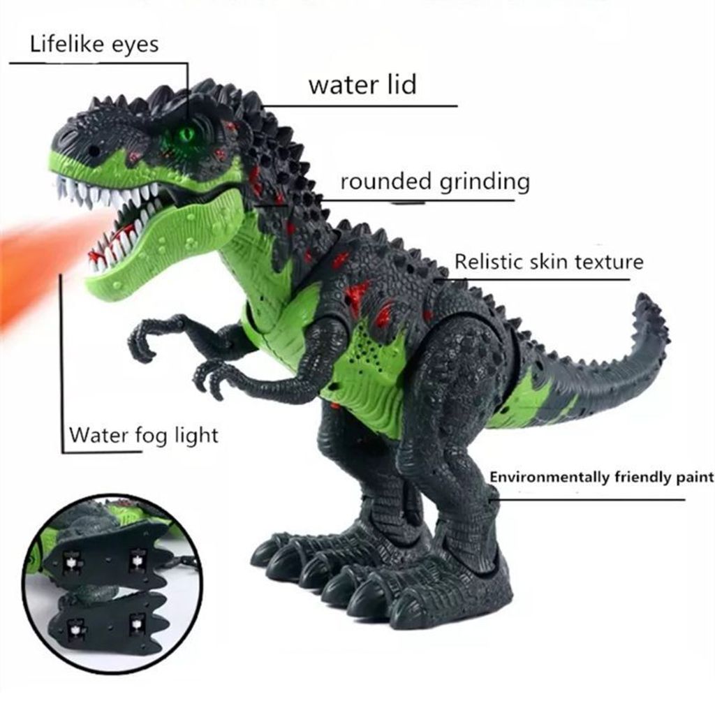 Simulated-Flame-Spray-Tyrannosaurus-T-Rex-Dinosaur-Toy-Kids-Walking-Dinosaur-Water-Spray-Red-Light-Realistic.jpg_960x960