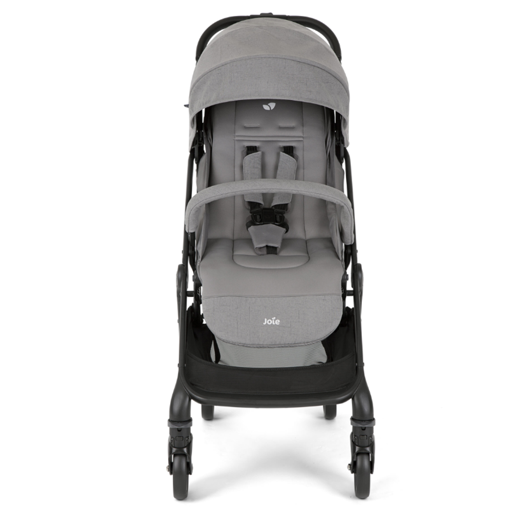 Joie Tourist Baby Stroller | Pebble