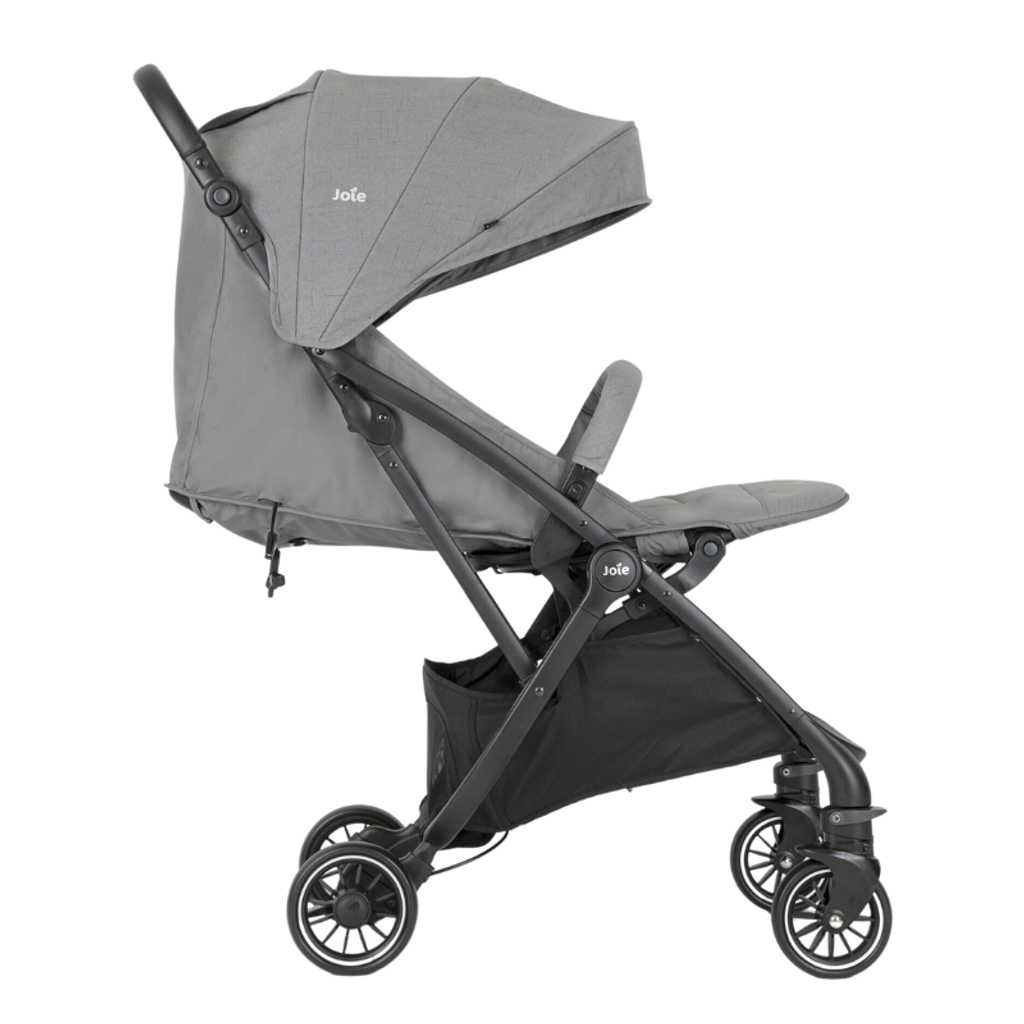 Joie Tourist Baby Stroller | Pebble