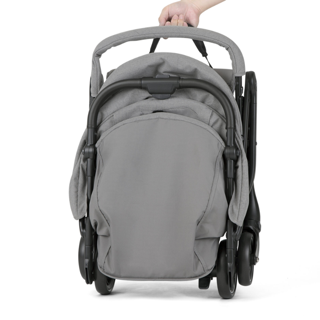 Joie Tourist Baby Stroller | Pebble