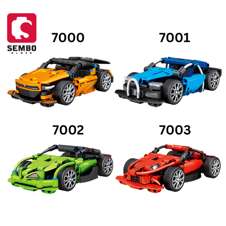 249