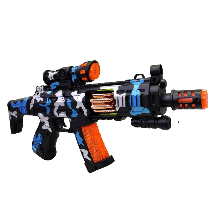 19 CM