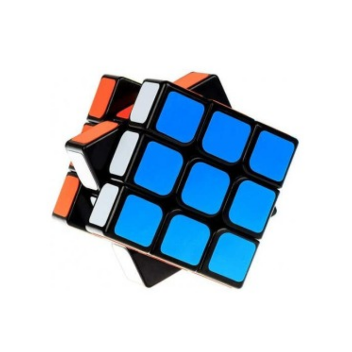 62