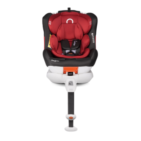 Quinton OneSpin+ 360 Baby Car Seat
