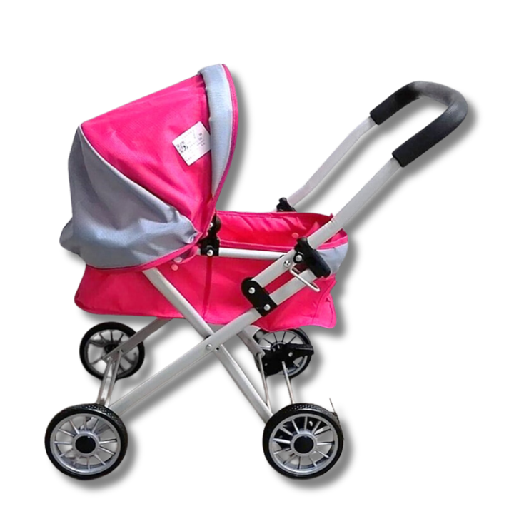 Doll Stroller
