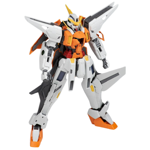 Kyrios Model Fighter