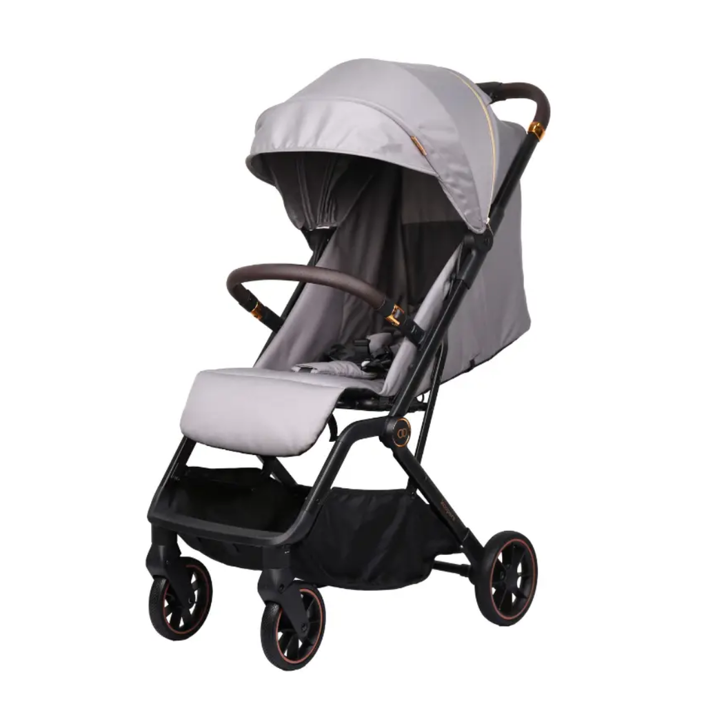 Koopers Eezi Baby Stroller Premium Compact Stroller TOYSPARK