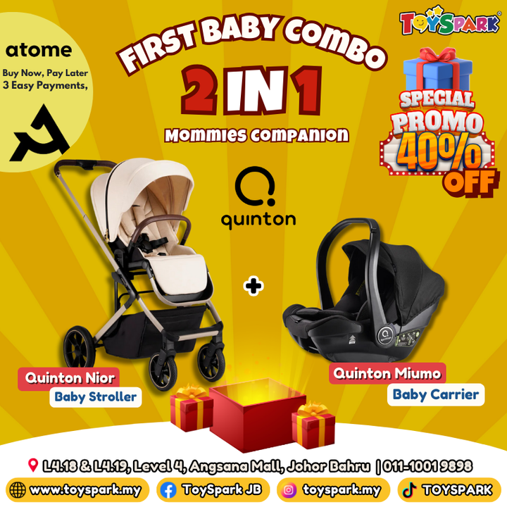 combo baby quinton (2)
