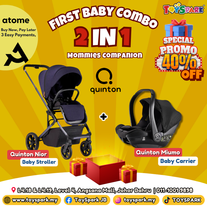 combo baby quinton (3)