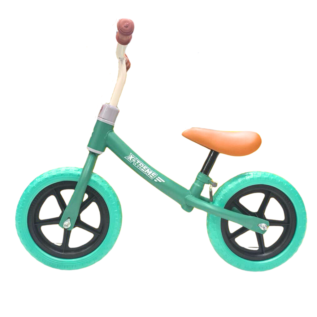 Kids PushBike ( PushSport )